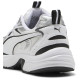 Puma Milenio Tech
